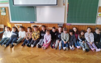 Svjetski dan osoba s Down sindromom