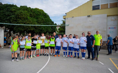 NAZOROVI DANI 2025. – PRVI DAN