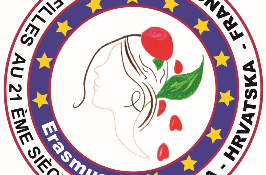 Iz izvješća na kraju provedbe projekta: