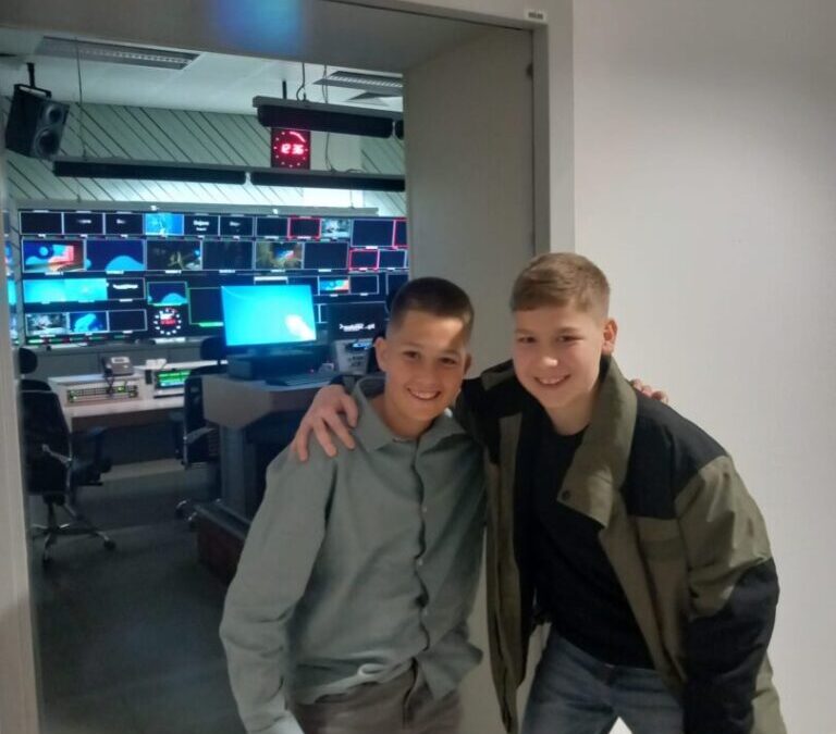 Projekt Čuvari života (UZ Podježice, sekcija Vrtlari i Eko škola)