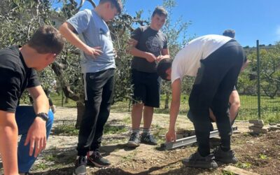 Kamena jerula – spoj tradicije, znanja i zajedništva