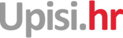 Upisi u srednje škole