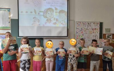 Međunarodni dan osviještenosti o otpadu od hrane