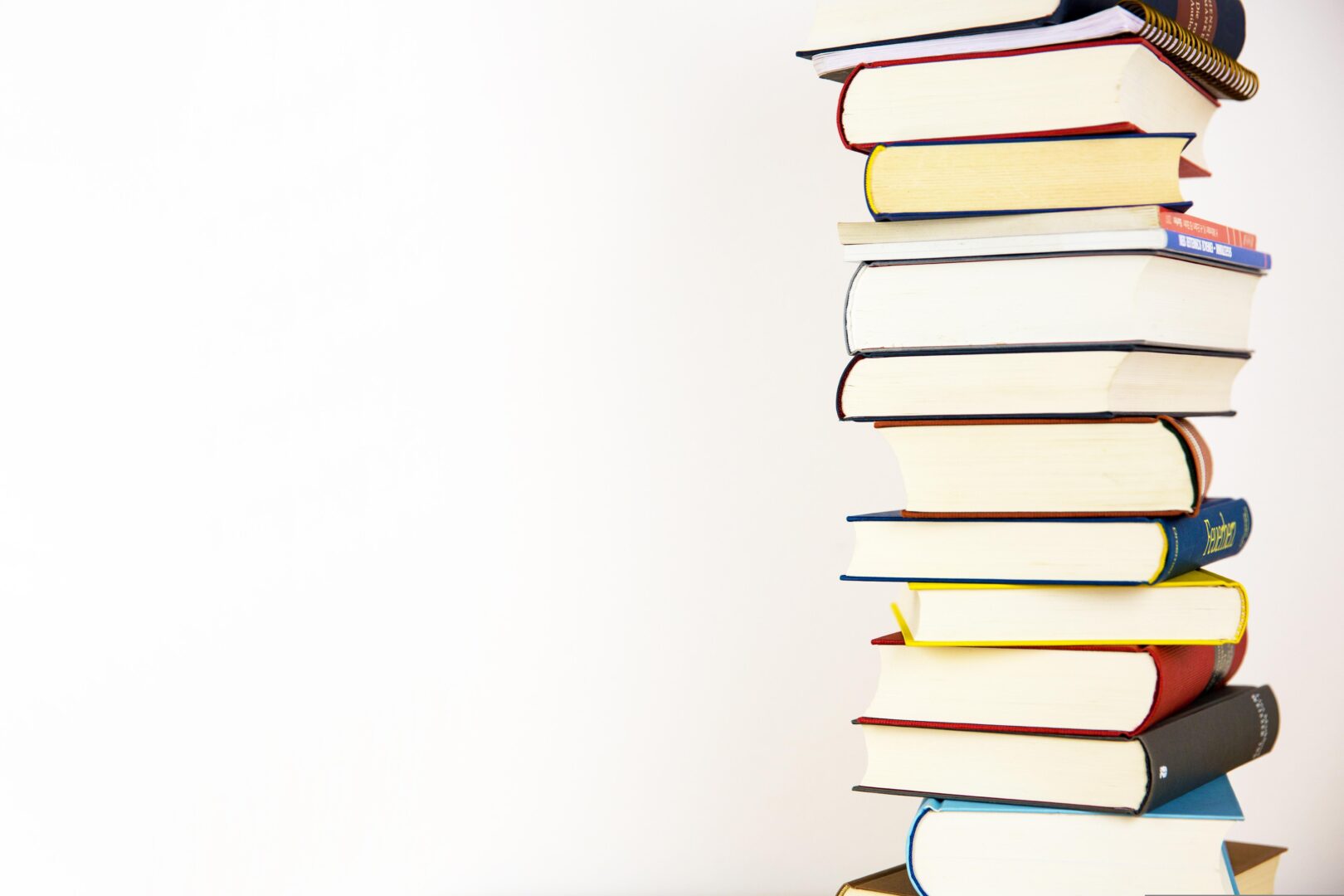 hermann-books-5937823
